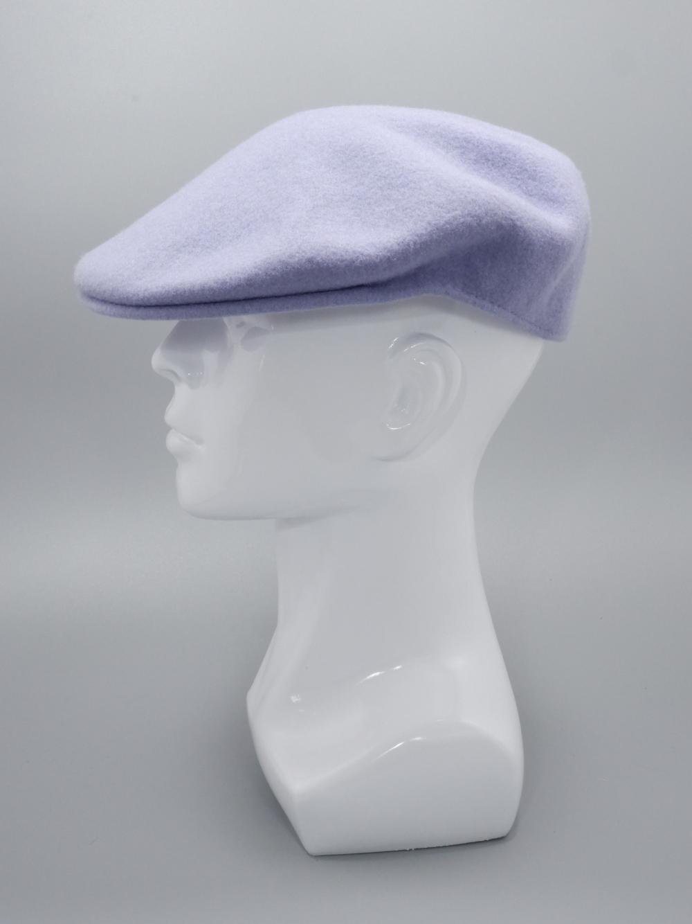 hatPU319b